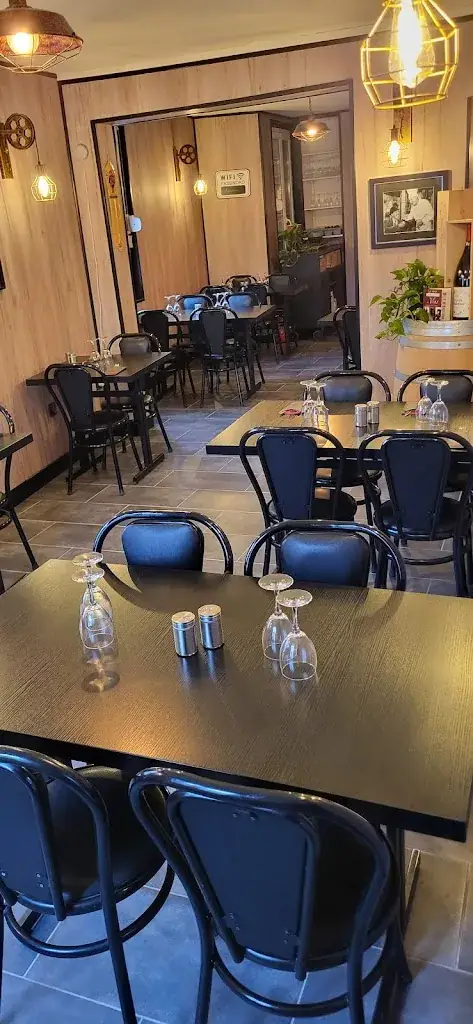 Brasserie Au Bon Coin_Grandvilliers_slider_image_3