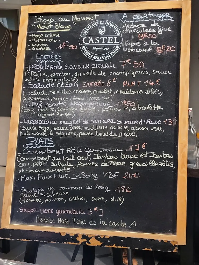 Menu_Restaurant Le Must_Grandvilliers_image_1