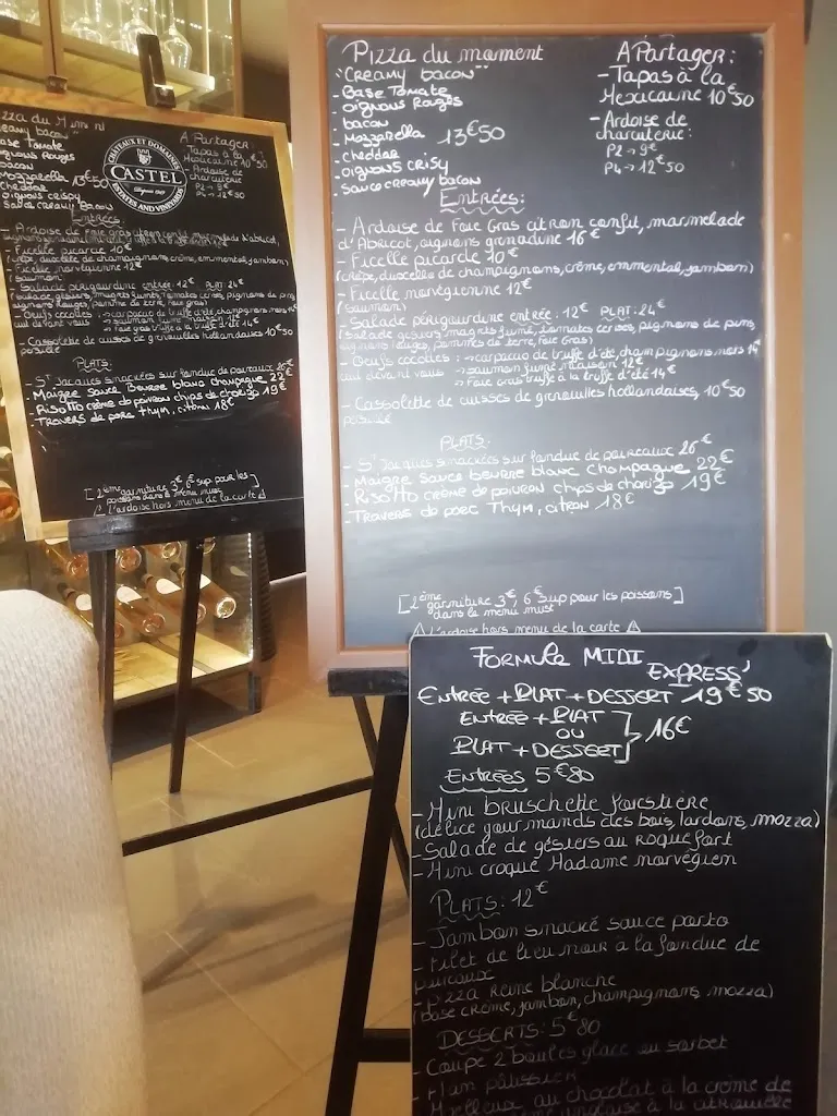 Menu_Restaurant Le Must_Grandvilliers_image_4