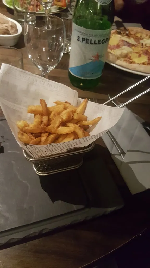 Menu_Restaurant Le Must_Grandvilliers_image_6