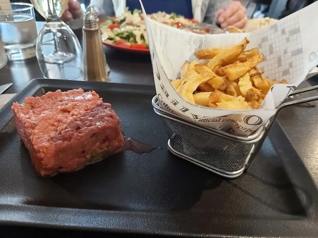 Menu_Restaurant Le Must_Grandvilliers_image_7