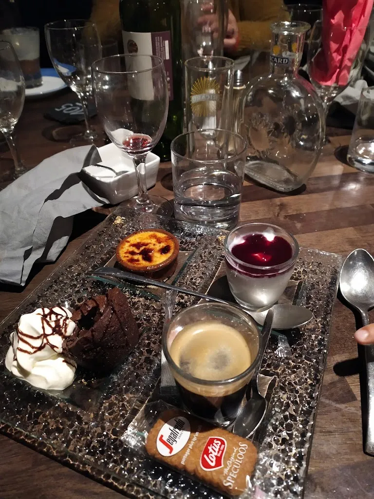 Menu_Restaurant Le Must_Grandvilliers_image_8