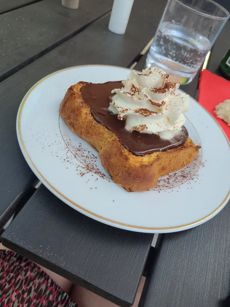 Menu_Restaurant Le Must_Grandvilliers_image_9