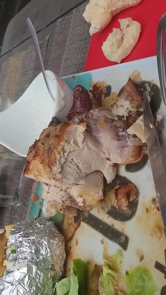 Restaurant Le Must_Grandvilliers_slider_image_2