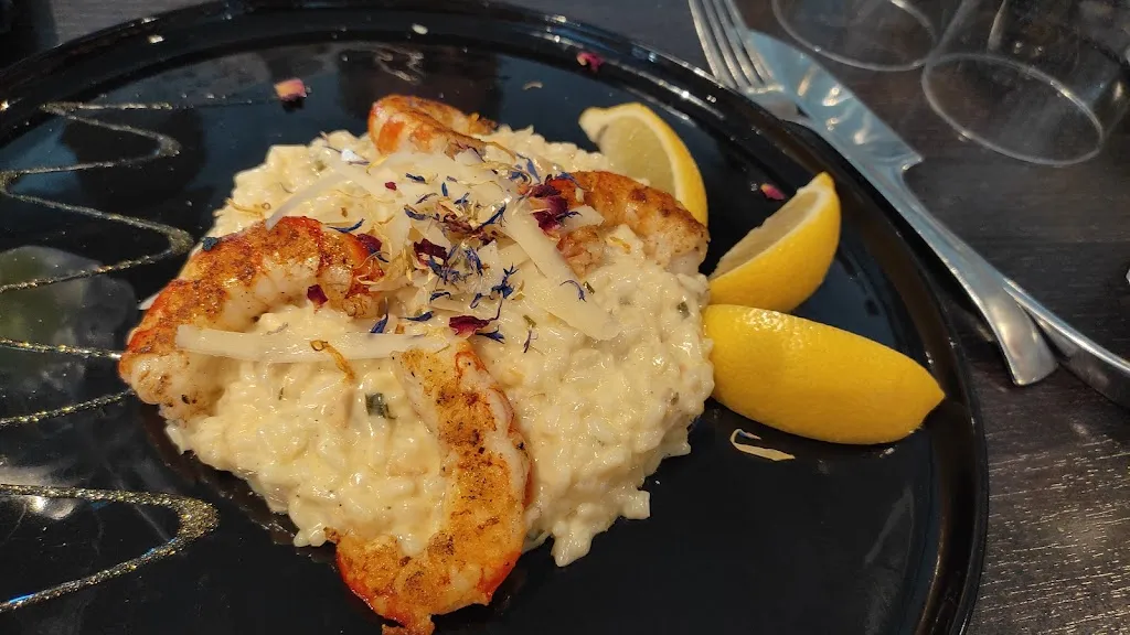 Restaurant Le Must_Grandvilliers_slider_image_3