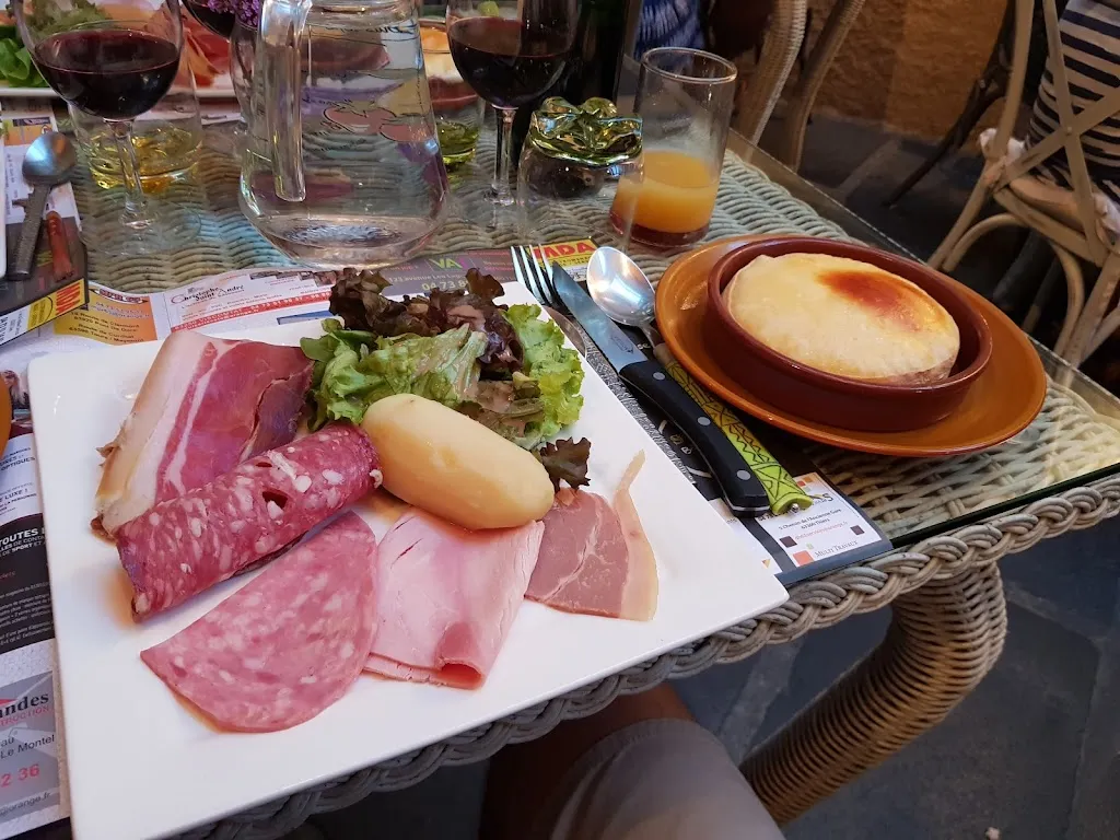 Menu_Le Chaudron_Thiers_image_5