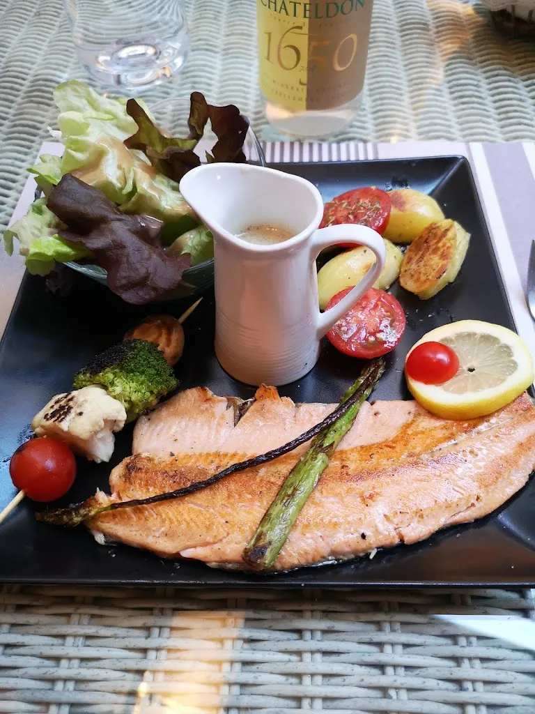 Menu_Le Chaudron_Thiers_image_6