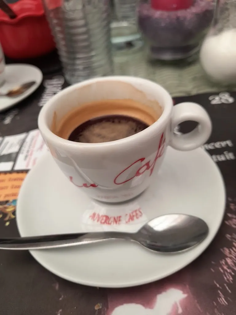 Menu_Le Chaudron_Thiers_image_7