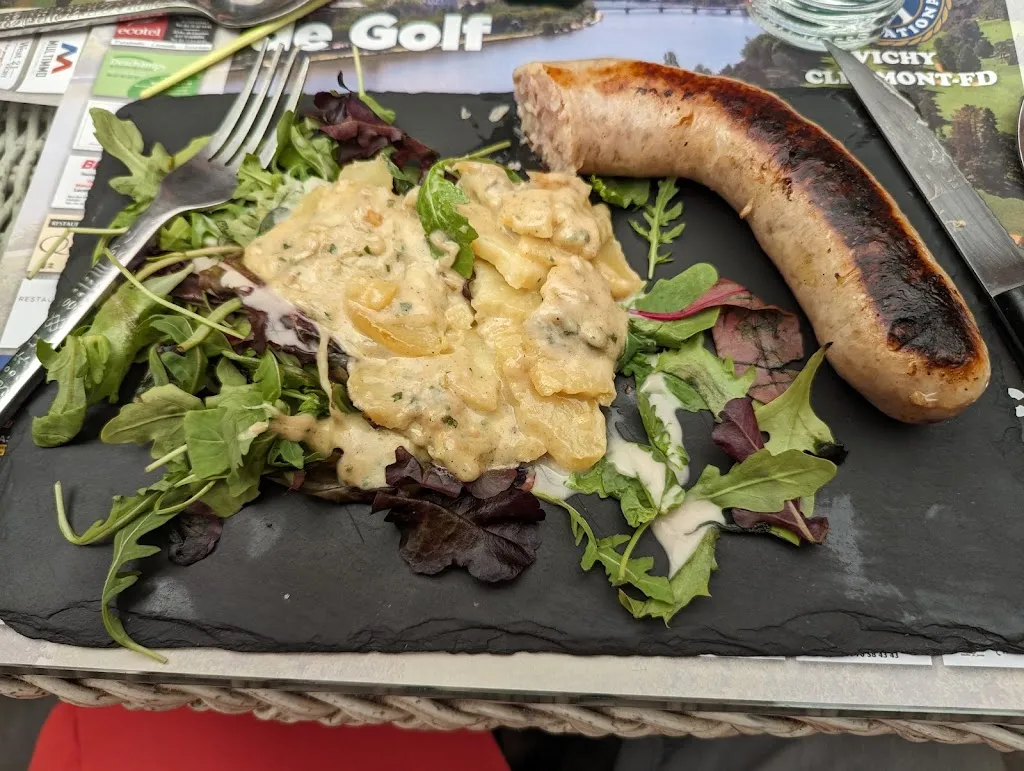 Menu_Le Chaudron_Thiers_image_8