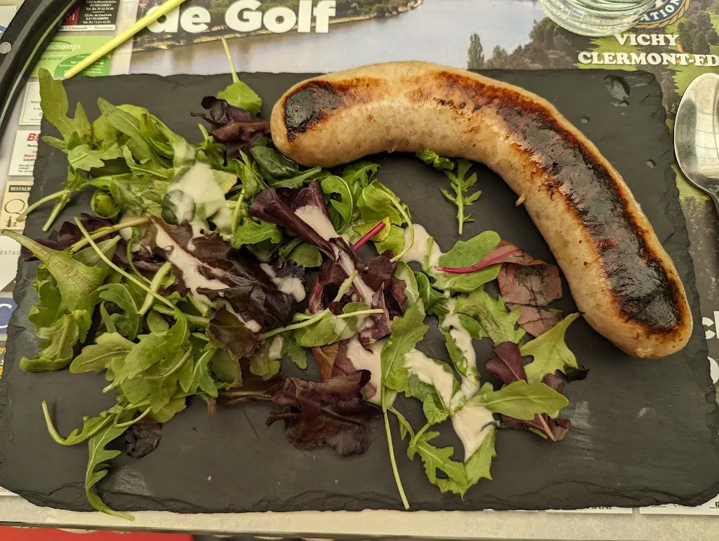 Menu_Le Chaudron_Thiers_image_9