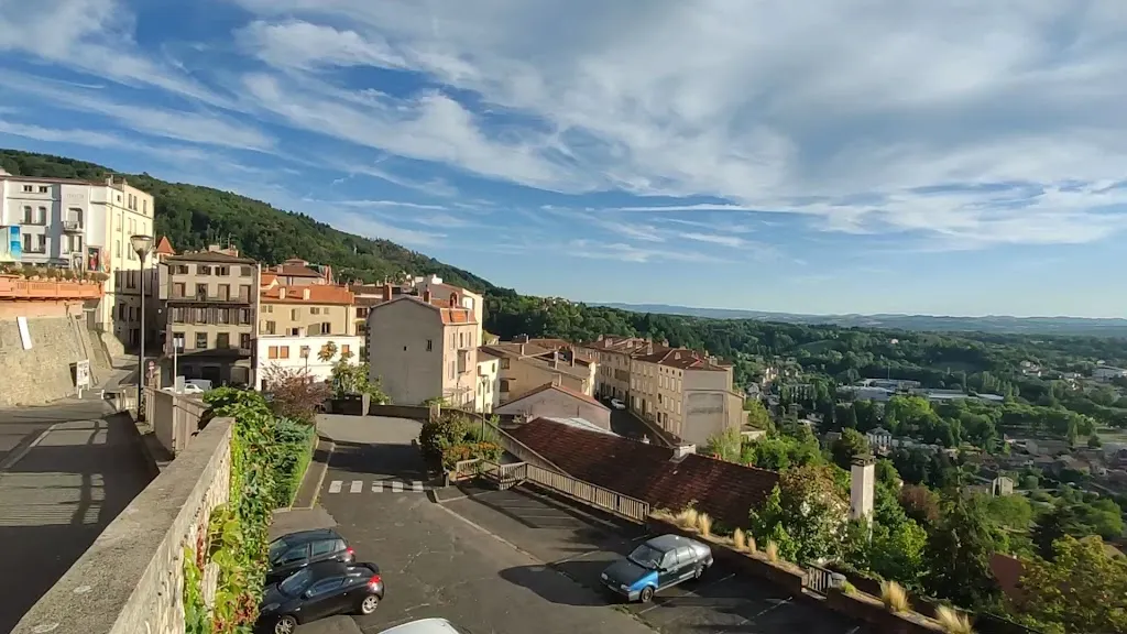 Le Chaudron_Thiers_slider_image_2