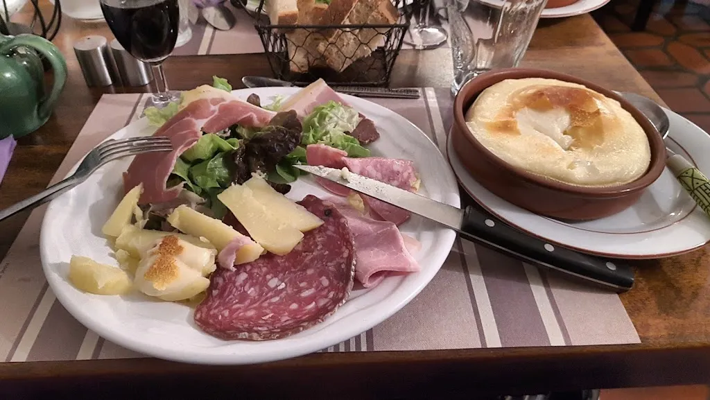 Le Chaudron_Thiers_slider_image_3