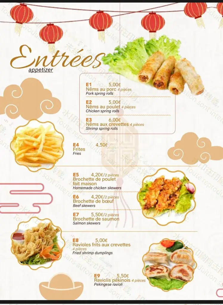 Menu_MAISON ROYAL_Grandvilliers_image_3