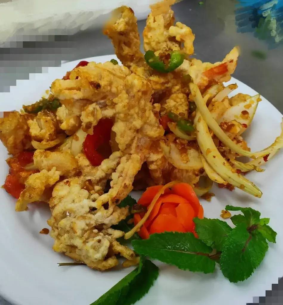 Menu_MAISON ROYAL_Grandvilliers_image_5