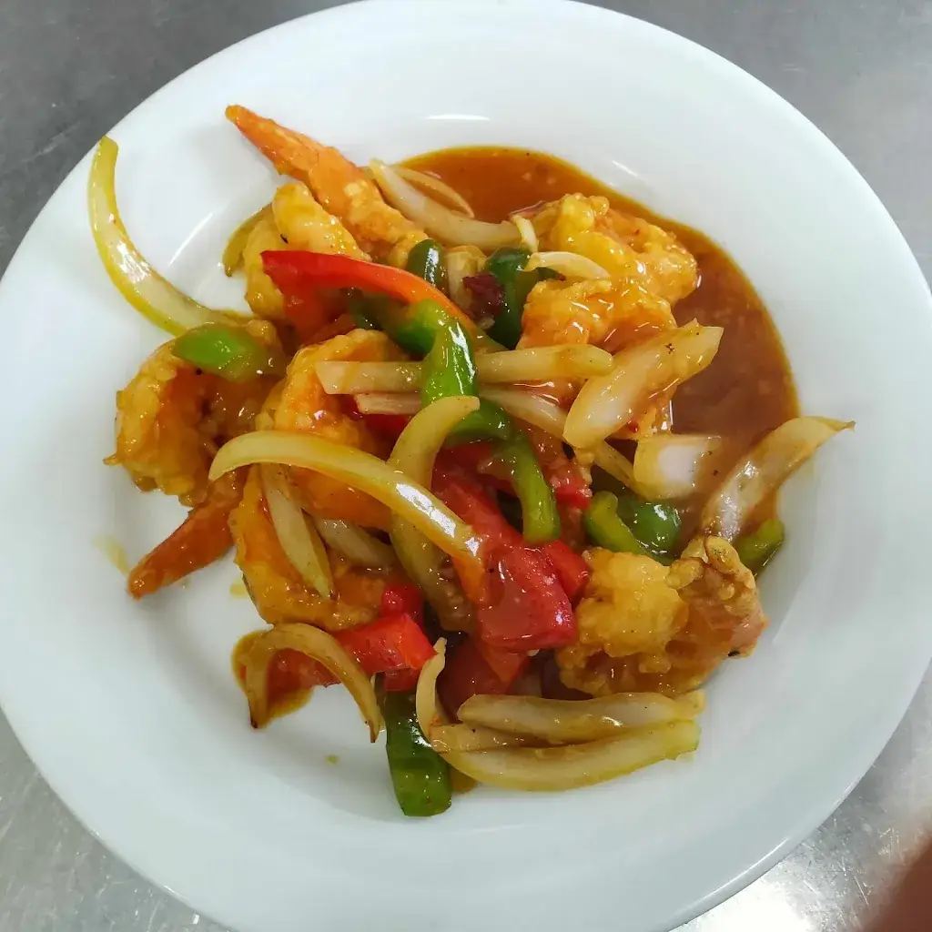 Menu_MAISON ROYAL_Grandvilliers_image_6