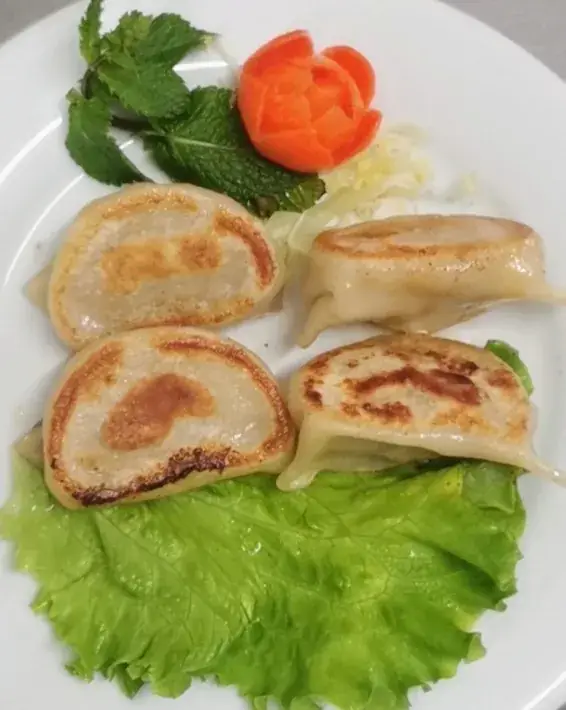 Menu_MAISON ROYAL_Grandvilliers_image_8