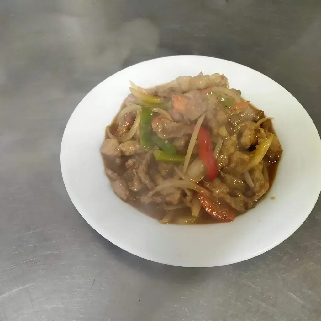 Menu_MAISON ROYAL_Grandvilliers_image_9