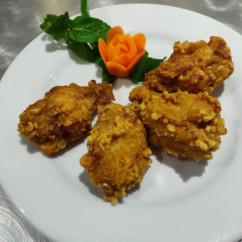 MAISON ROYAL_Grandvilliers_slider_image_2