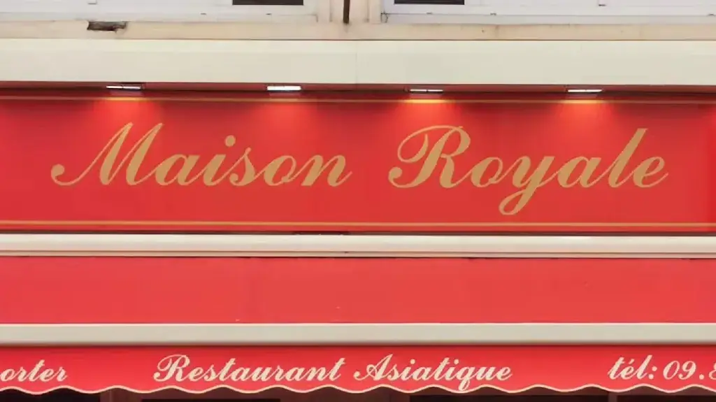 MAISON ROYAL_Grandvilliers_slider_image_3