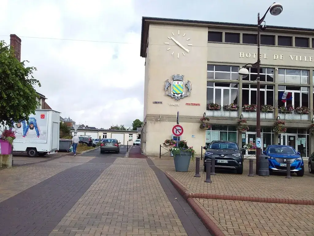 Le Pullman_Grandvilliers_slider_image_3