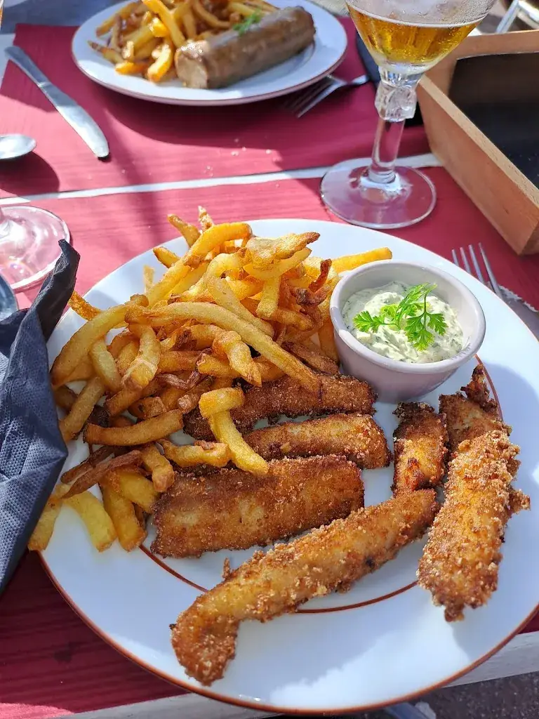 Menu_Café de Picardie_Poix-de-Picardie_image_5