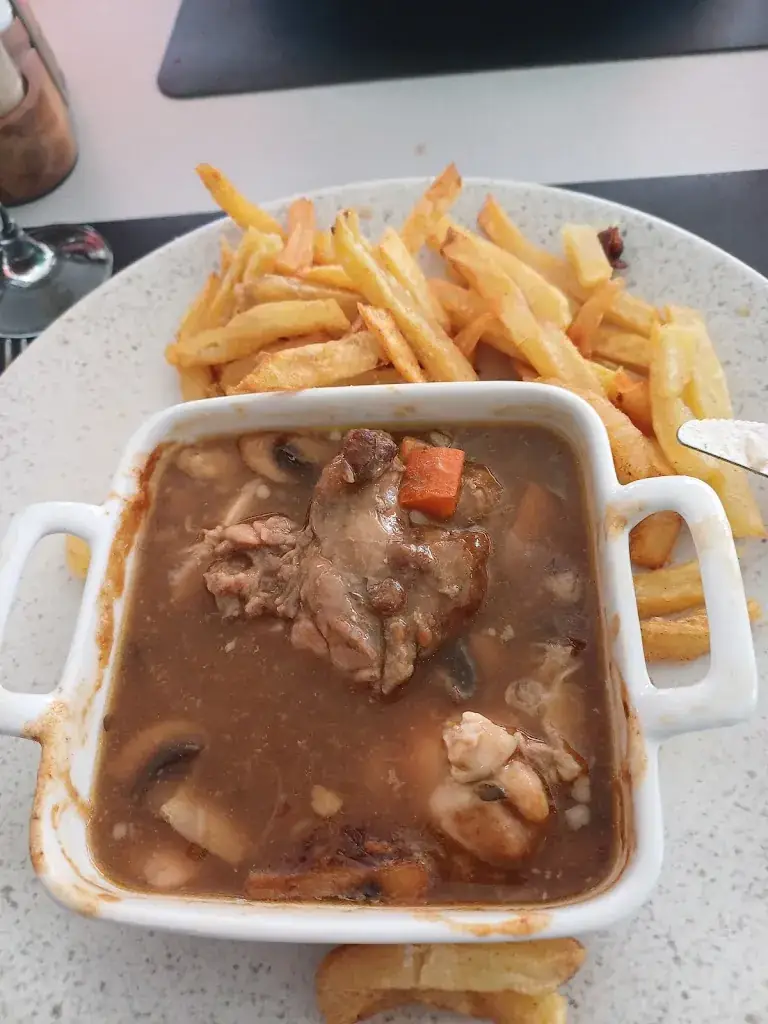 Menu_Café de Picardie_Poix-de-Picardie_image_6