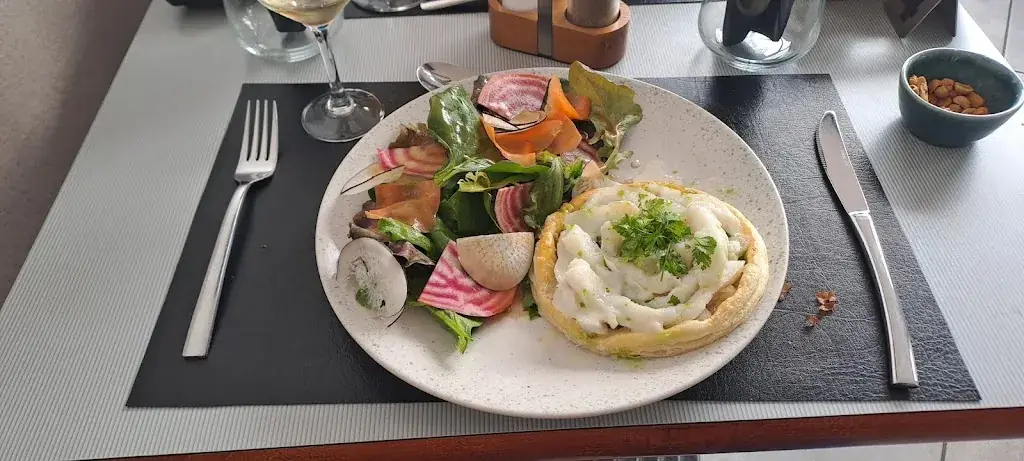 Menu_Café de Picardie_Poix-de-Picardie_image_7