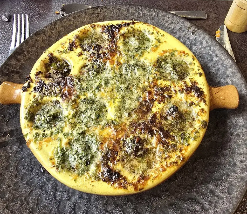 Menu_Café de Picardie_Poix-de-Picardie_image_8