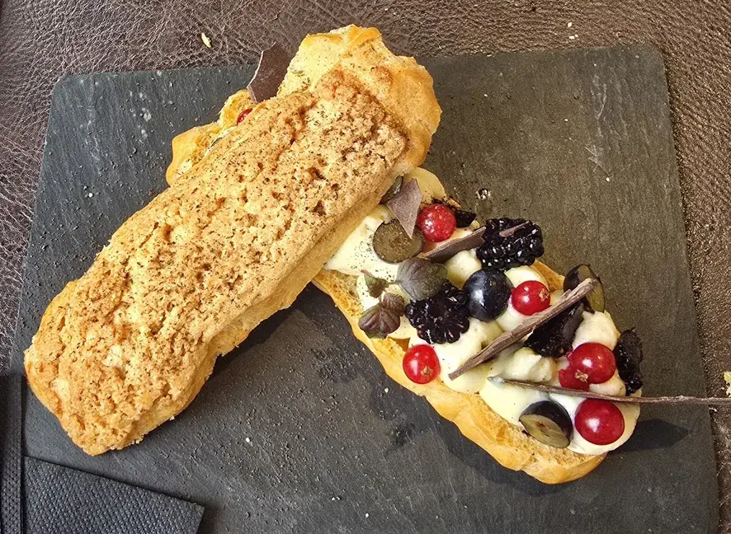 Menu_Café de Picardie_Poix-de-Picardie_image_9