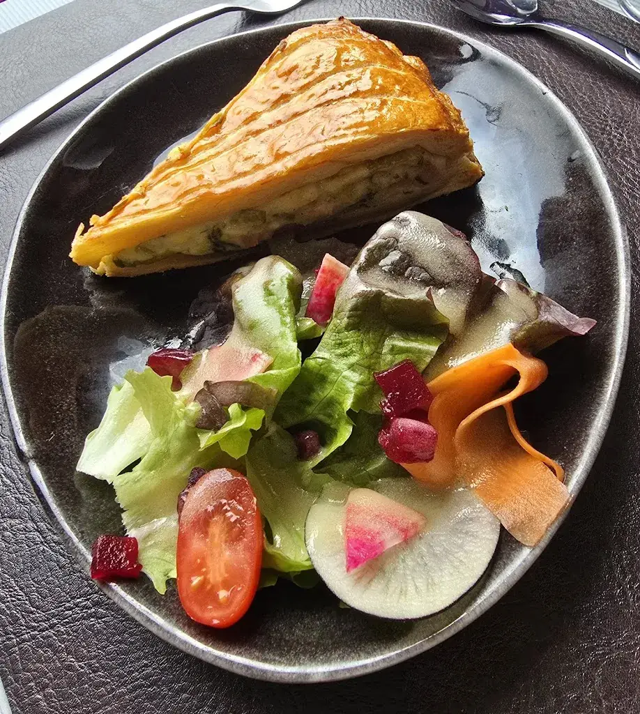 Cricri_Café de Picardie_Poix-de-Picardie_review