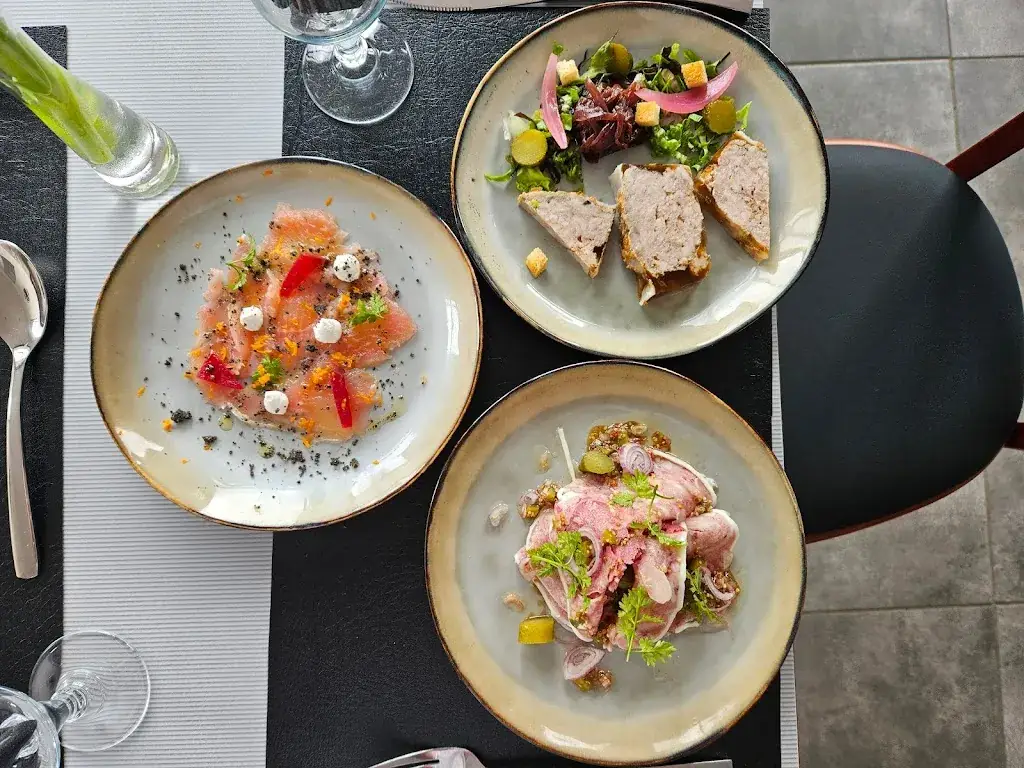 Café de Picardie_Poix-de-Picardie_slider_image_2