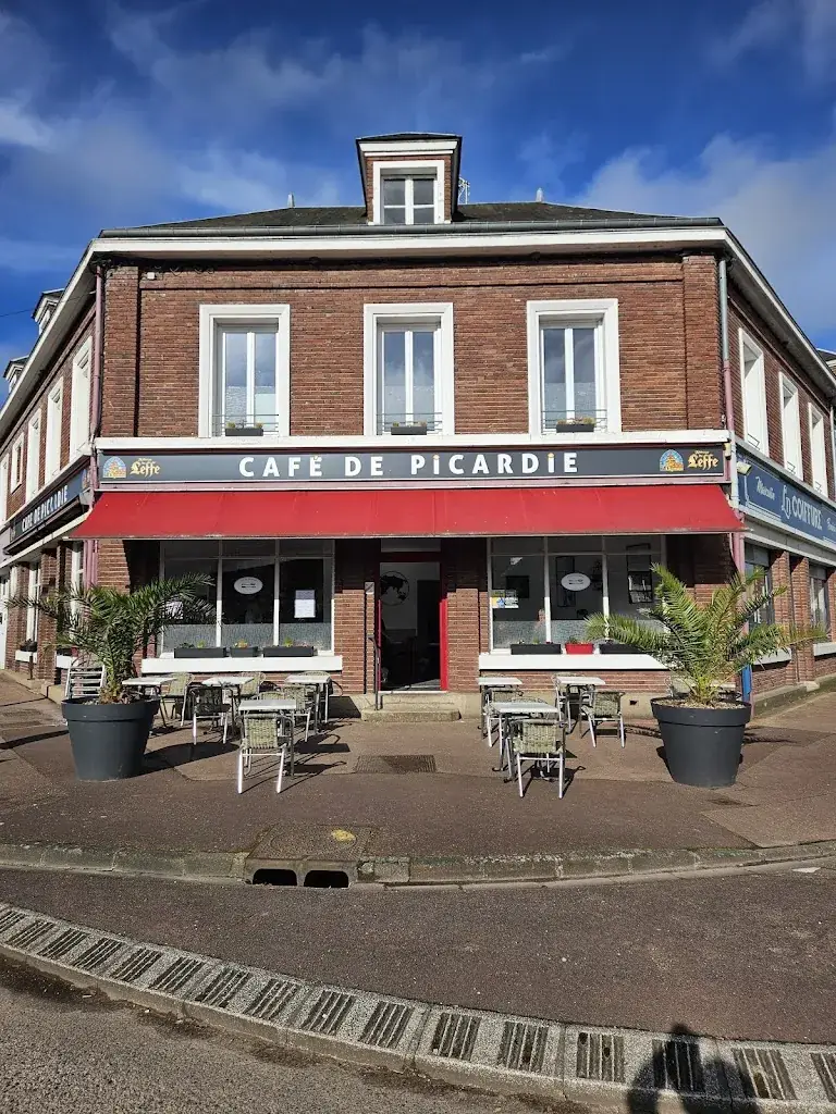 Café de Picardie_Poix-de-Picardie_slider_image_3