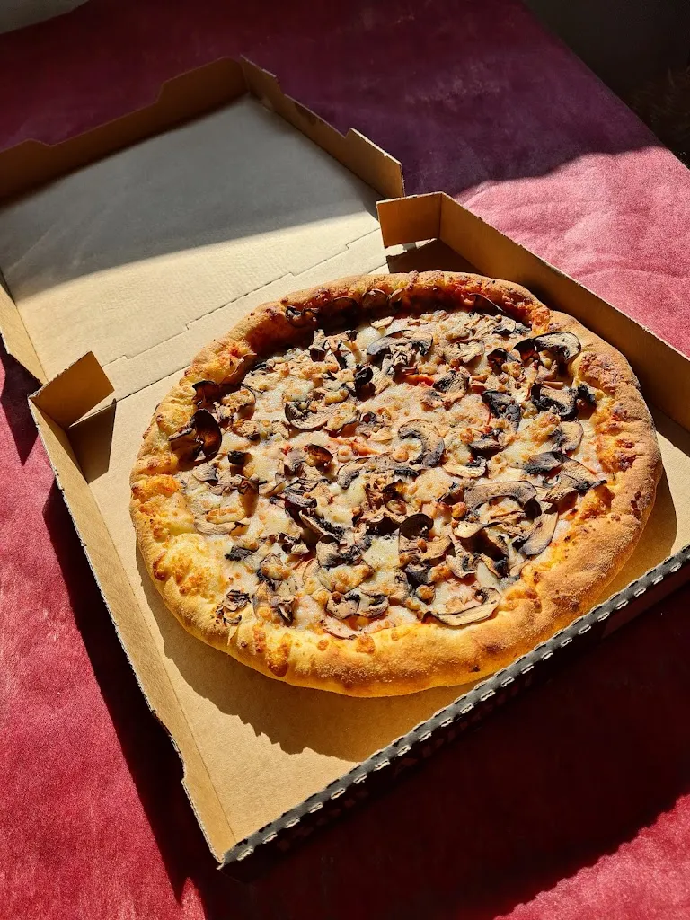 Menu_Pizza Crousty_Grandvilliers_image_5