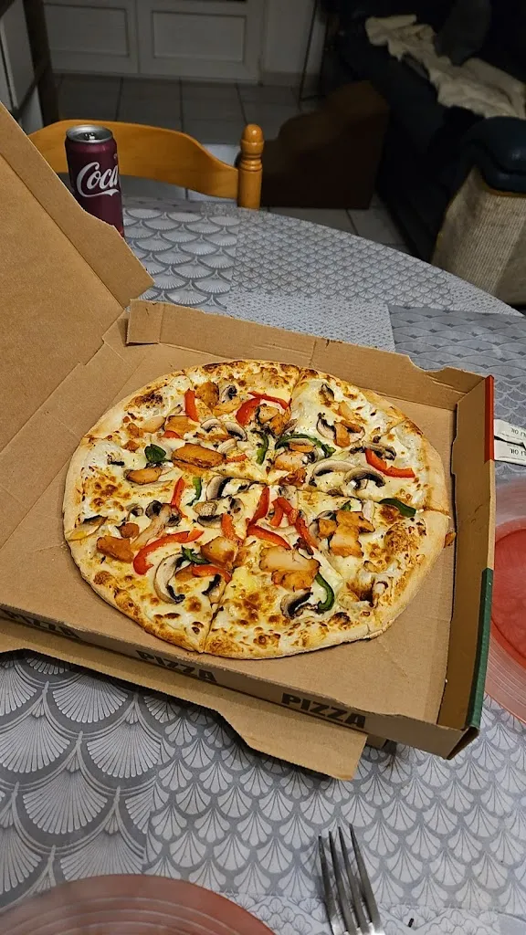 Menu_Pizza Crousty_Grandvilliers_image_7