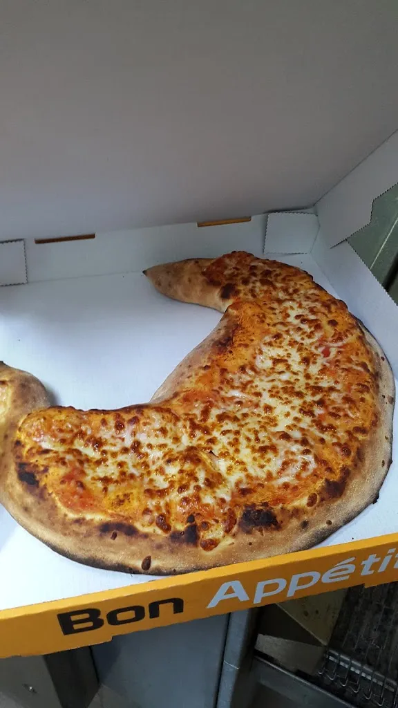 Menu_Pizza Crousty_Grandvilliers_image_8