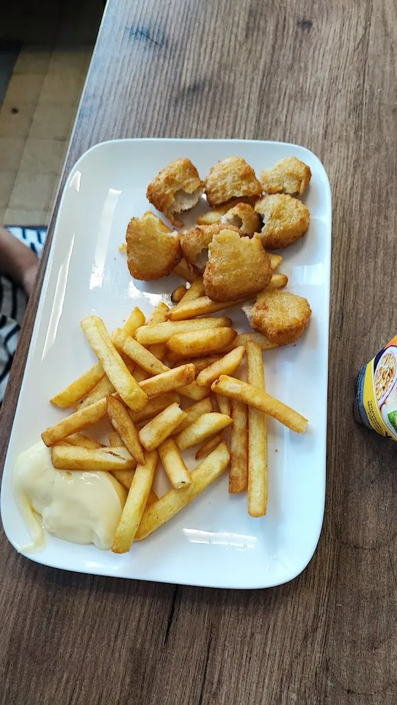 Menu_RESTO DONER BURGER_Grandvilliers_imagen_5