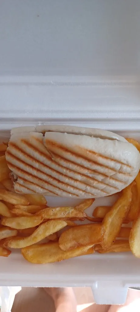 Menu_RESTO DONER BURGER_Grandvilliers_imagen_7