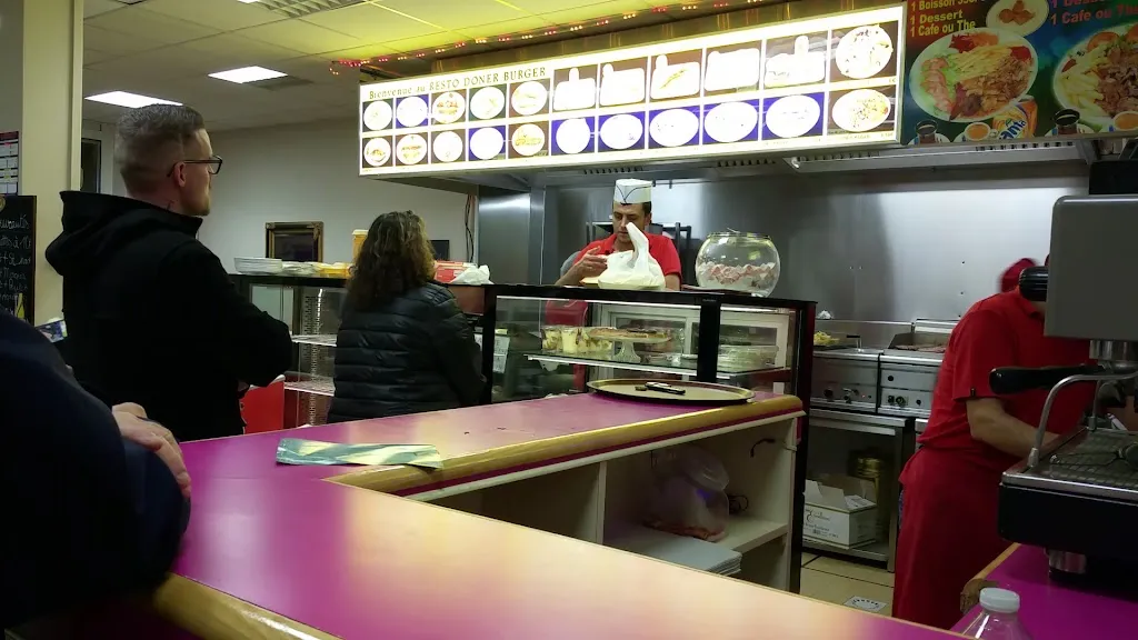 RESTO DONER BURGER_Grandvilliers_slider_image_2