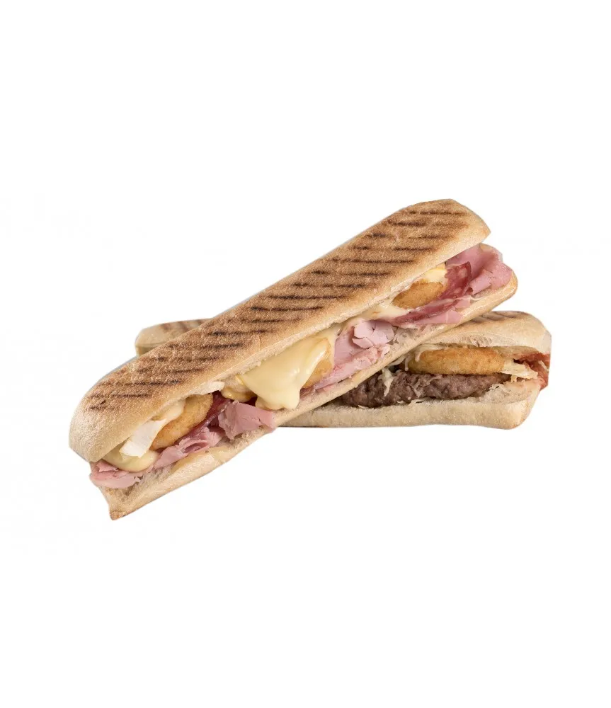 RESTO DONER BURGER_Grandvilliers_slider_image_3