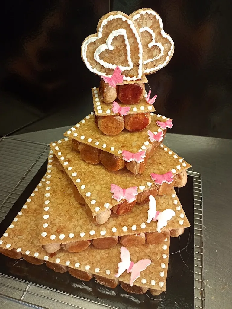 Menu_Au Régal De Grandvilliers_Grandvilliers_image_2