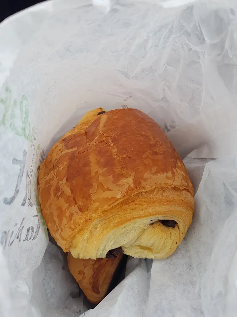 Menu_Au Régal De Grandvilliers_Grandvilliers_image_3