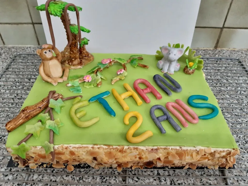 Menu_Au Régal De Grandvilliers_Grandvilliers_image_4