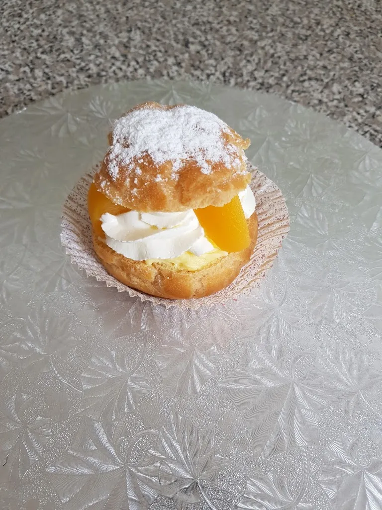 Menu_Au Régal De Grandvilliers_Grandvilliers_image_5