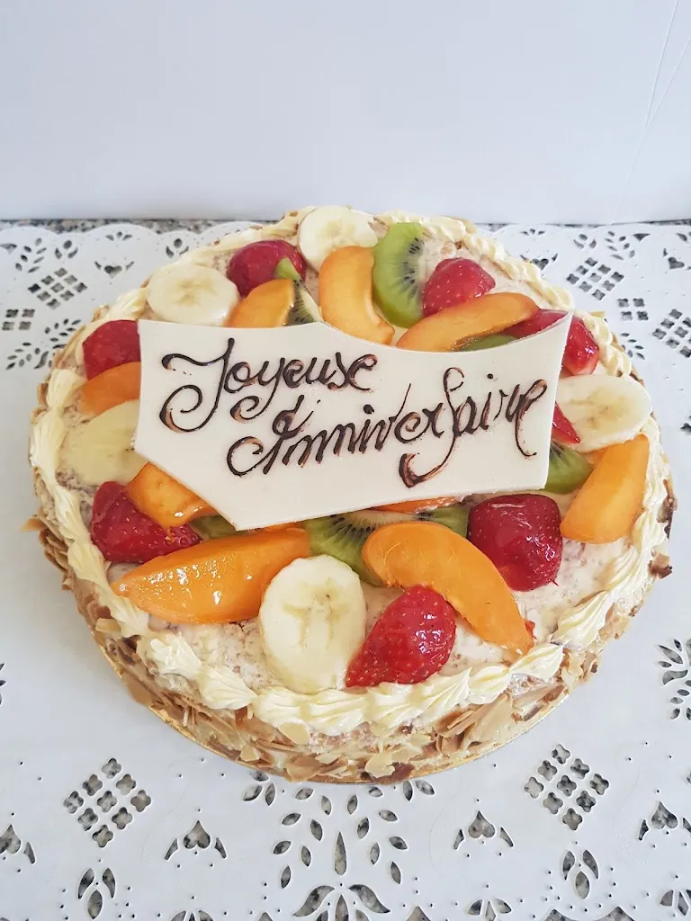 Menu_Au Régal De Grandvilliers_Grandvilliers_image_6