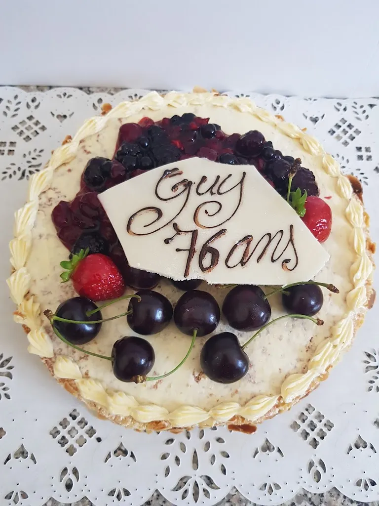 Menu_Au Régal De Grandvilliers_Grandvilliers_image_7