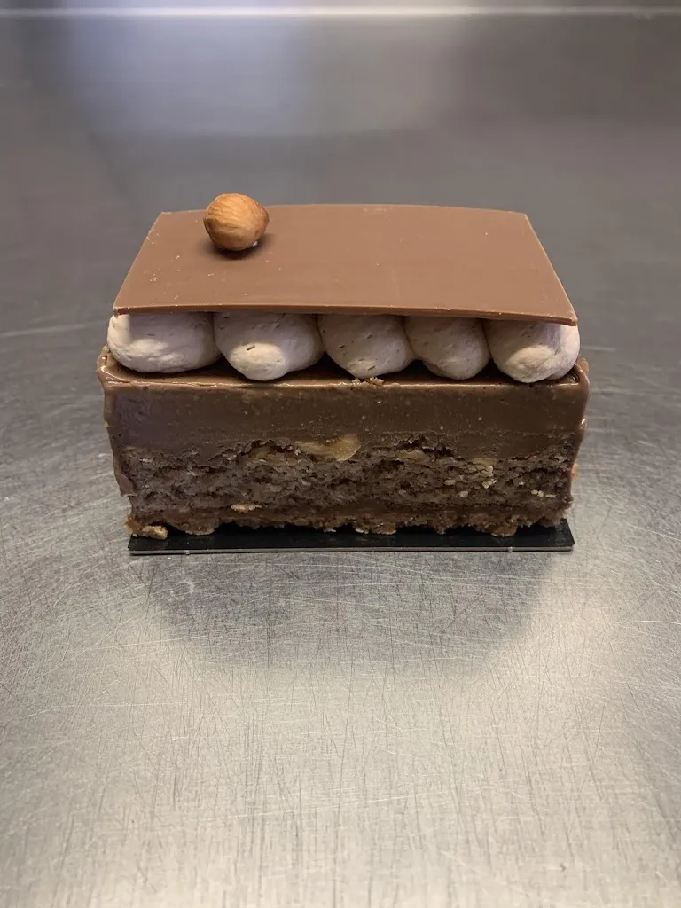 Menu_Au Régal De Grandvilliers_Grandvilliers_image_8