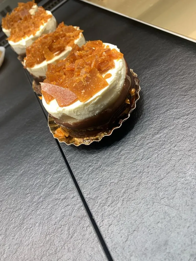 Menu_Au Régal De Grandvilliers_Grandvilliers_image_9