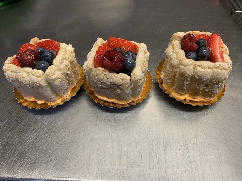 Au Régal De Grandvilliers_Grandvilliers_slider_image_2