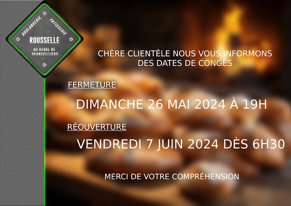 Au Régal De Grandvilliers_Grandvilliers_slider_image_3