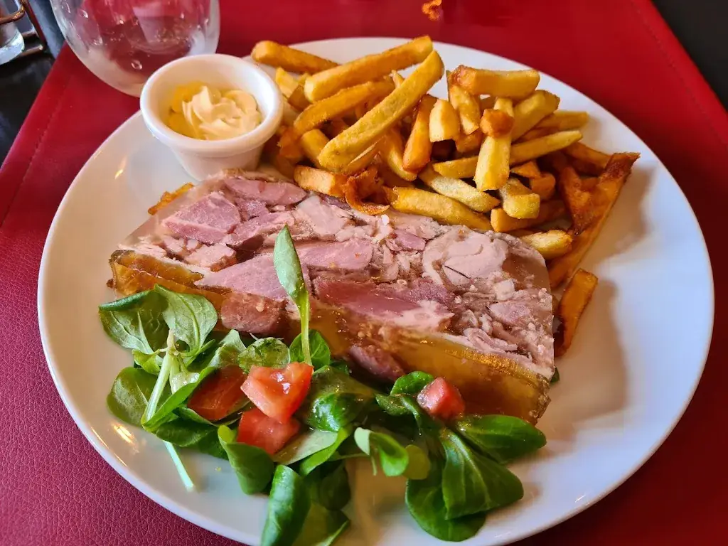 Menu_Le Grand Blamont_Marseille-en-Beauvaisis_image_1